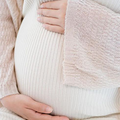 这台变压器仅重5🖊💕80吨，还不到💮🐛美国方案的十二👳🚜分之一🥠🇲🇹国内代孕机构